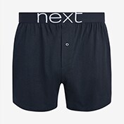 Boxer Shorts